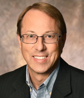 William 'Bill' Fleck, REALTOR® with HomeSmart in Sun City West, Arizona